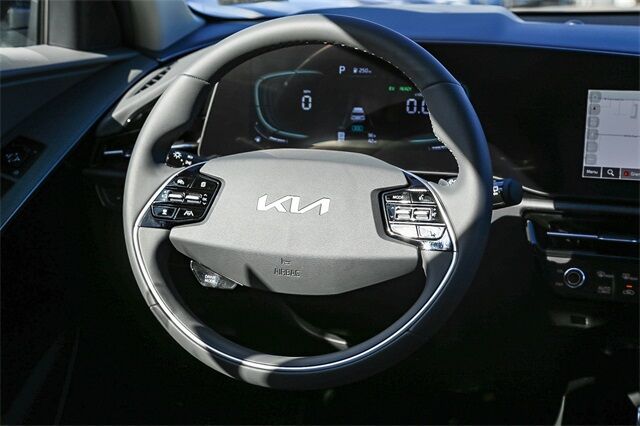 2026 Kia Niro EX Glendale CA
