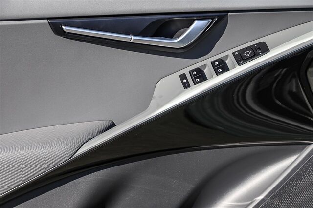 2026 Kia Niro EX Glendale CA