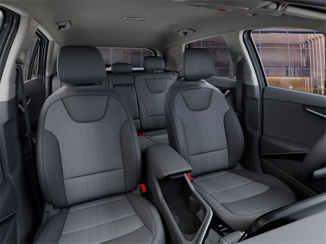 2026 Kia Niro EX Glendale CA