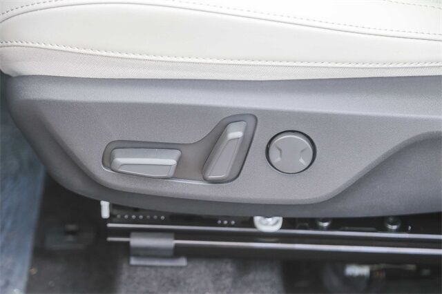 2026 Kia Niro EX Glendale CA