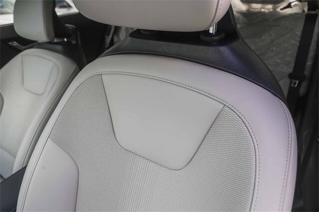 2026 Kia Niro EX Glendale CA