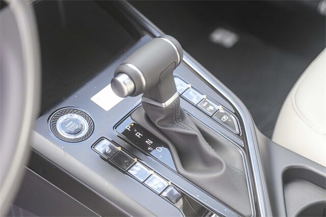 2026 Kia Niro EX Glendale CA