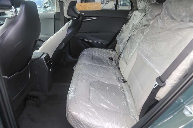 2026 Kia Niro EX Glendale CA