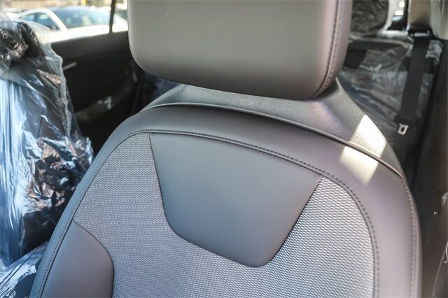 2026 Kia Niro EX Glendale CA