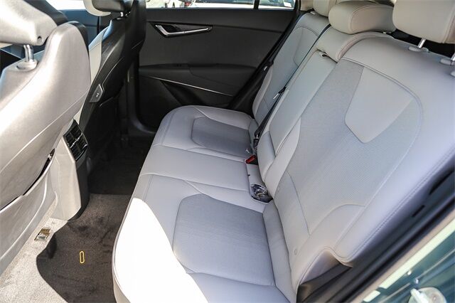 2026 Kia Niro EX Glendale CA