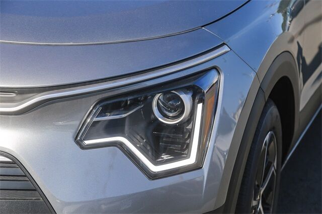 2026 Kia Niro EX Glendale CA