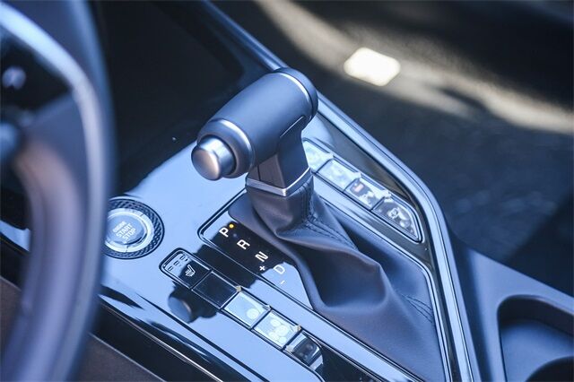 2026 Kia Niro EX Glendale CA