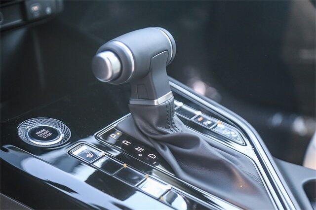 2026 Kia Niro EX Glendale CA