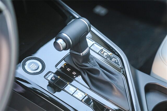 2026 Kia Niro EX Glendale CA