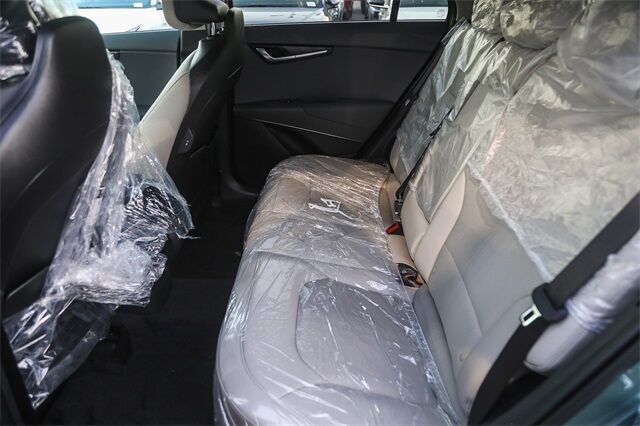 2026 Kia Niro EX Glendale CA