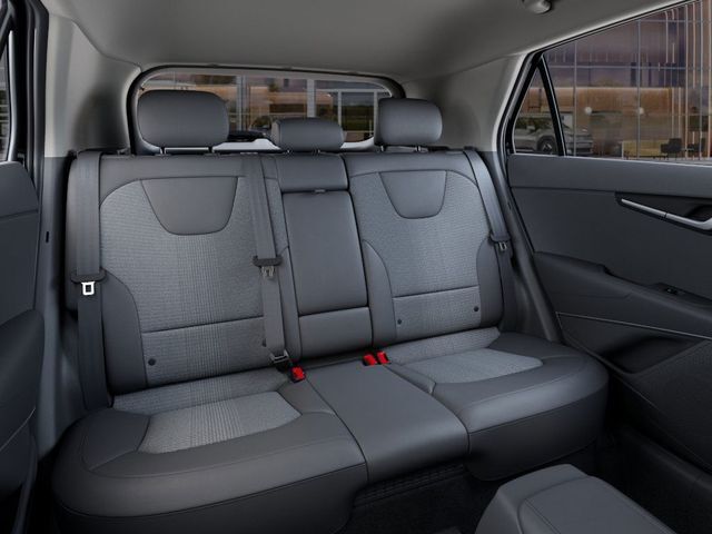 2026 Kia Niro EX Glendale CA