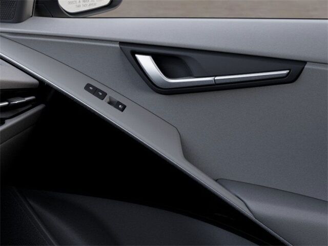 2026 Kia Niro EX Glendale CA