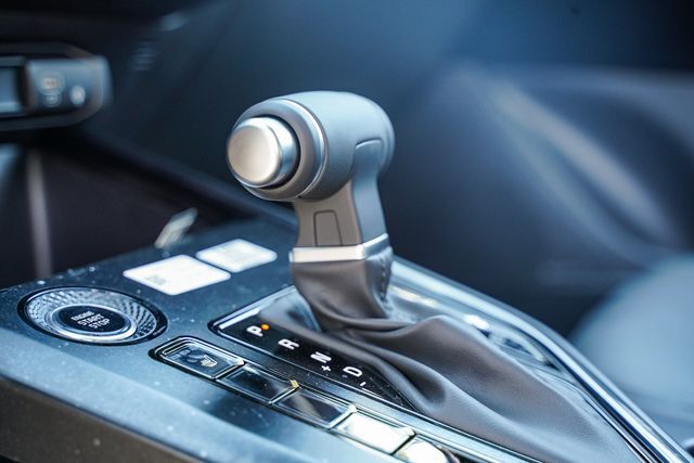 2026 Kia Niro EX Huntington Beach CA