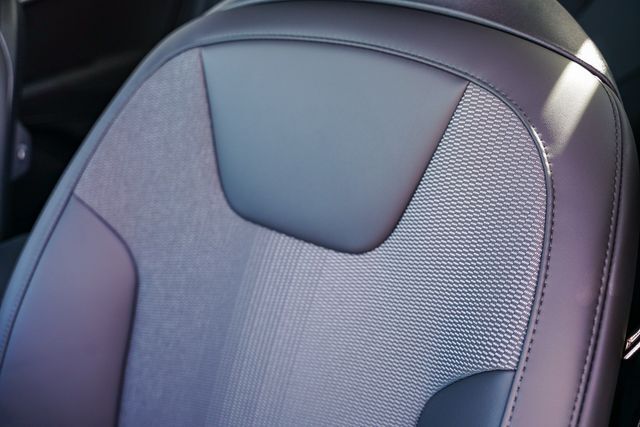 2026 Kia Niro EX Huntington Beach CA