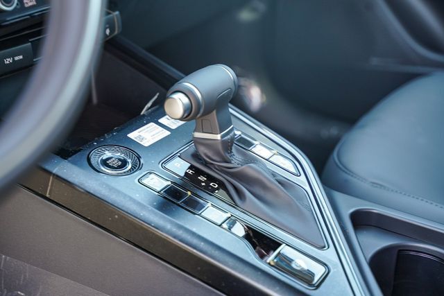 2026 Kia Niro EX Huntington Beach CA