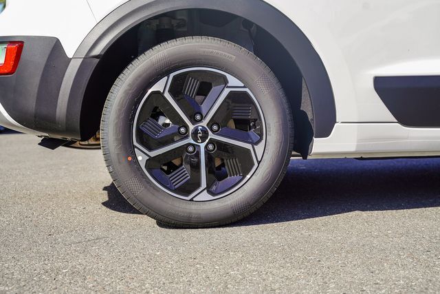 2026 Kia Niro EX Huntington Beach CA