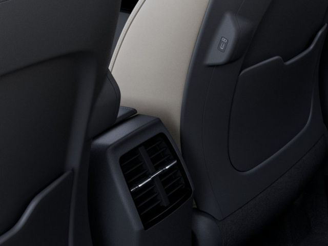 2026 Kia Niro EX Moreno Valley CA