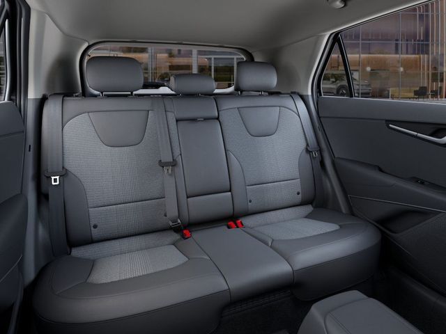 2026 Kia Niro EX Moreno Valley CA