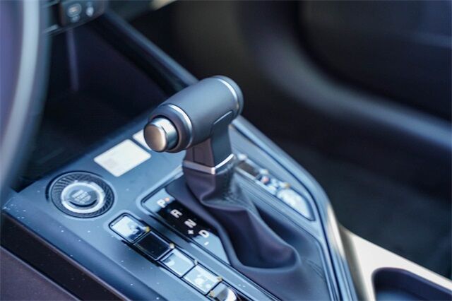 2026 Kia Niro EX Moreno Valley CA