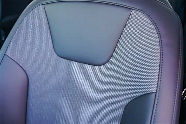 2026 Kia Niro EX Moreno Valley CA