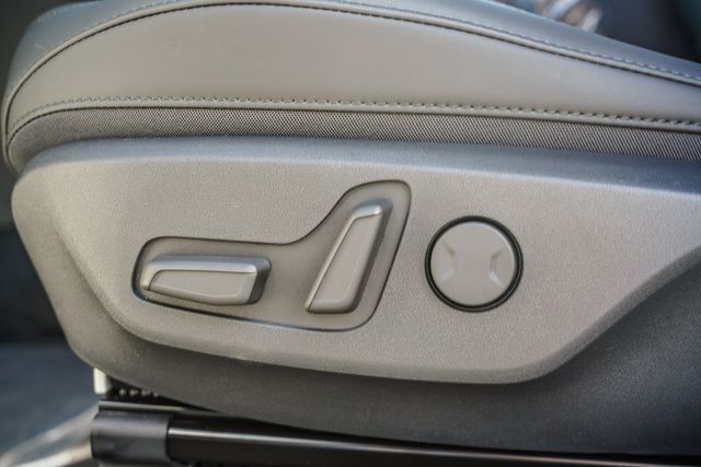 2026 Kia Niro EX Moreno Valley CA