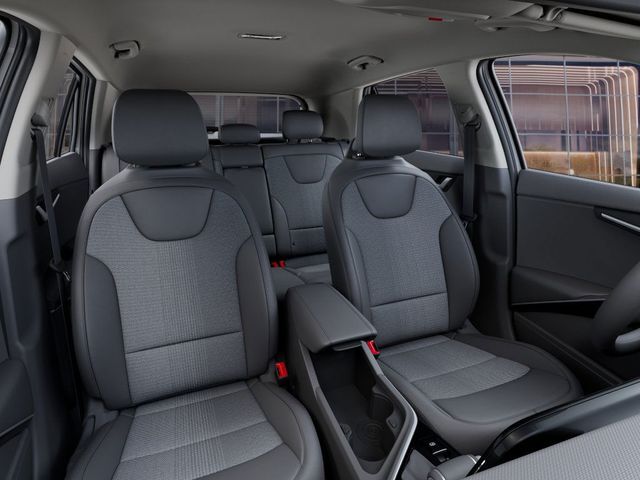 2026 Kia Niro EX Moreno Valley CA