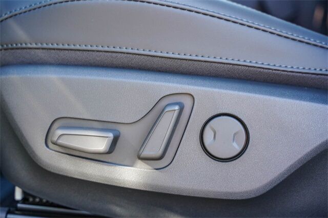 2026 Kia Niro EX Moreno Valley CA