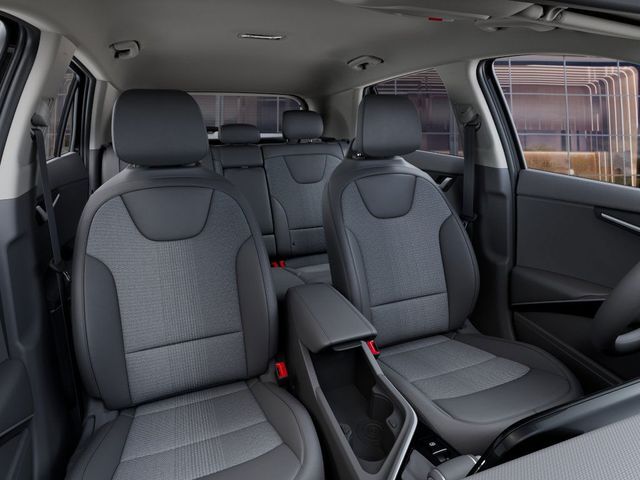 2026 Kia Niro EX Moreno Valley CA