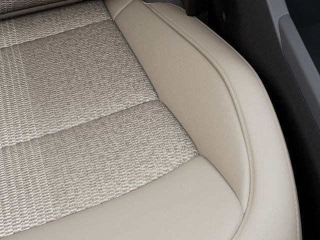 2026 Kia Niro EX Moreno Valley CA