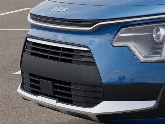 2026 Kia Niro EX Moreno Valley CA