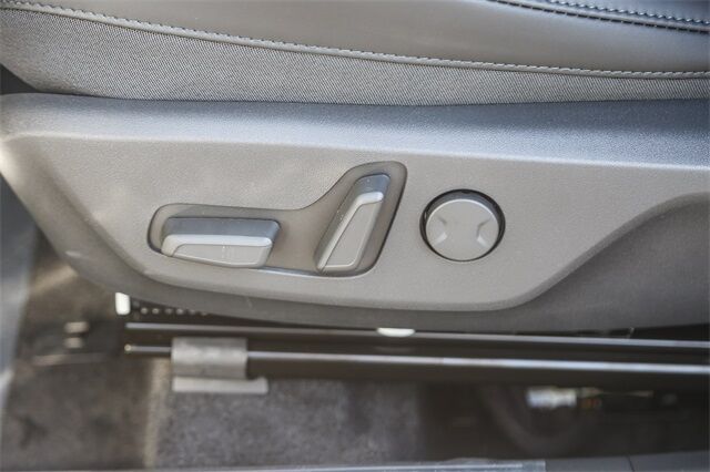 2026 Kia Niro EX Moreno Valley CA