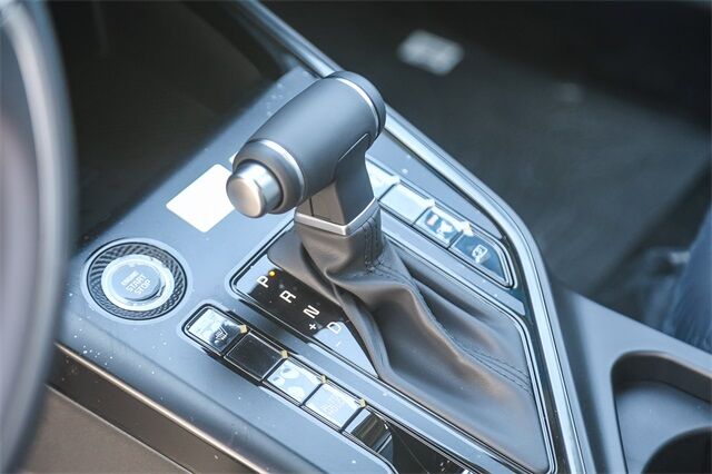 2026 Kia Niro EX Moreno Valley CA