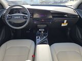 2026 Kia Niro EX Oshkosh WI