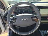 2026 Kia Niro EX Oshkosh WI