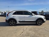 2026 Kia Niro EX Oshkosh WI