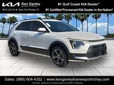 2026 Kia Niro EX Oshkosh WI