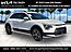 2026 Kia Niro EX Oshkosh WI