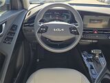 2026 Kia Niro EX Oshkosh WI
