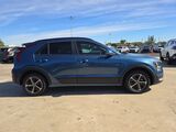 2026 Kia Niro EX Oshkosh WI