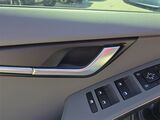 2026 Kia Niro EX Oshkosh WI