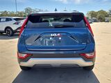2026 Kia Niro EX Oshkosh WI