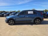 2026 Kia Niro EX Oshkosh WI
