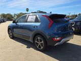 2026 Kia Niro EX Oshkosh WI