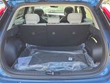 2026 Kia Niro EX Oshkosh WI