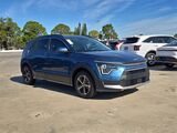 2026 Kia Niro EX Oshkosh WI