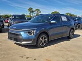 2026 Kia Niro EX Oshkosh WI