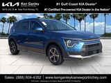2026 Kia Niro EX Oshkosh WI
