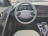 2026 Kia Niro EX Oshkosh WI