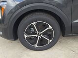 2026 Kia Niro EX Oshkosh WI