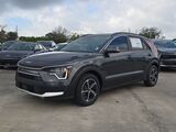2026 Kia Niro EX Oshkosh WI